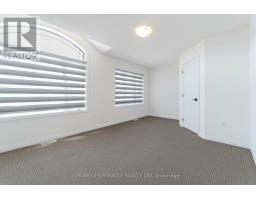 105 Court Drive, Brant, ON N3L0L6 Photo 35