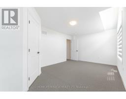 105 Court Drive, Brant, ON N3L0L6 Photo 36