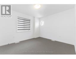 105 Court Drive, Brant, ON N3L0L6 Photo 37