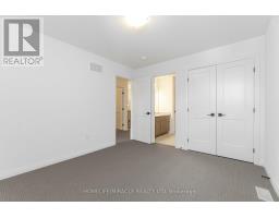 105 Court Drive, Brant, ON N3L0L6 Photo 38