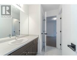 105 Court Drive, Brant, ON N3L0L6 Photo 39