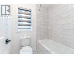 105 Court Drive, Brant, ON N3L0L6 Photo 40