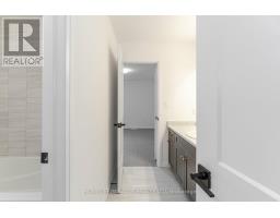 105 Court Drive, Brant, ON N3L0L6 Photo 41