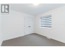 105 Court Drive, Brant, ON N3L0L6 Photo 42