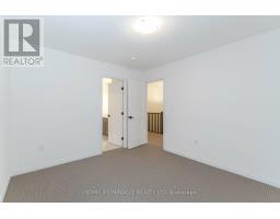 105 Court Drive, Brant, ON N3L0L6 Photo 43