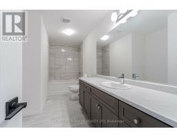 105 Court Drive, Brant, ON N3L0L6 Photo 44