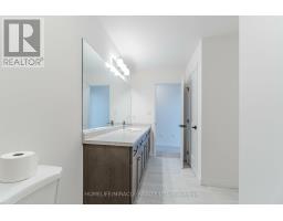 105 Court Drive, Brant, ON N3L0L6 Photo 45