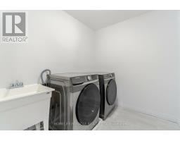 105 Court Drive, Brant, ON N3L0L6 Photo 46