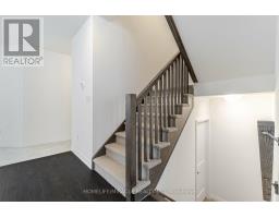 105 Court Drive, Brant, ON N3L0L6 Photo 47