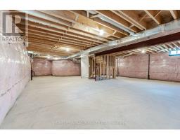 105 Court Drive, Brant, ON N3L0L6 Photo 48