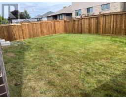105 Court Drive, Brant, ON N3L0L6 Photo 49