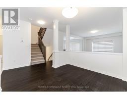Bedroom 3 - 105 Court Drive, Brant, ON N3L0L6 Photo 7