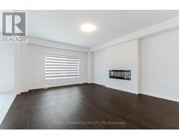 Bedroom 4 - 105 Court Drive, Brant, ON N3L0L6 Photo 8