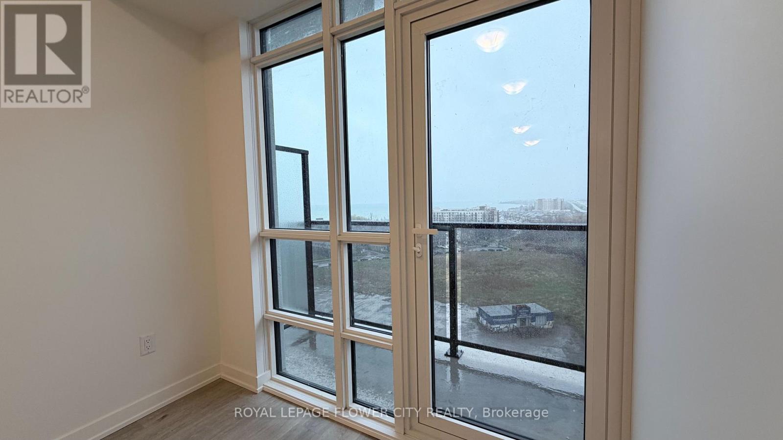 1210 - 461 GREEN ROAD, Hamilton (Lakeshore) — photo 12