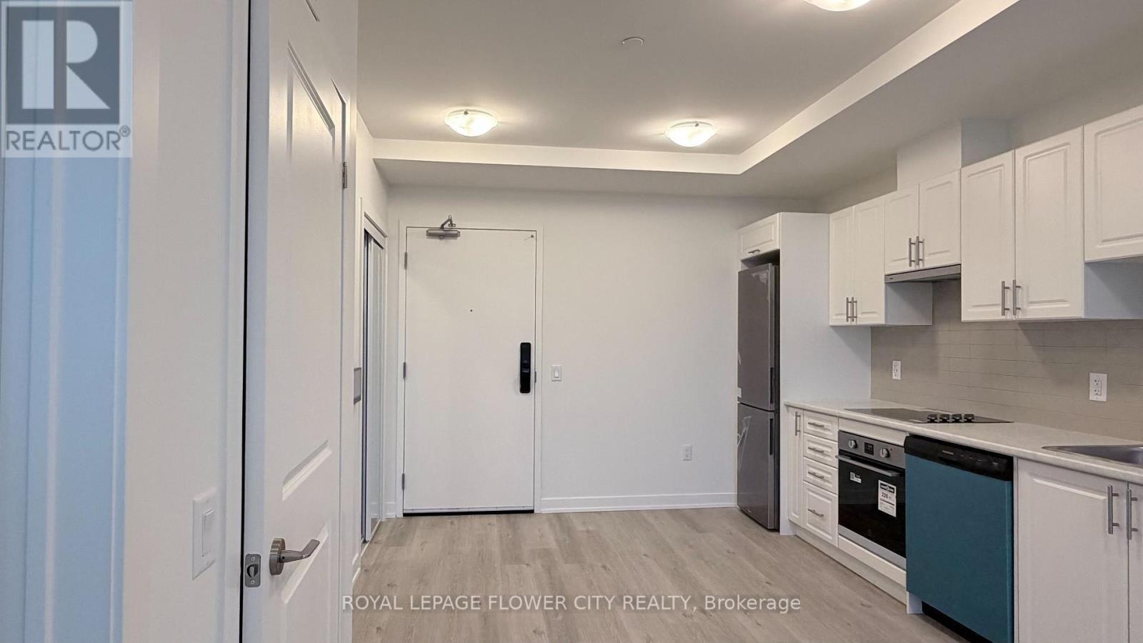 1210 - 461 GREEN ROAD, Hamilton (Lakeshore) — photo 3