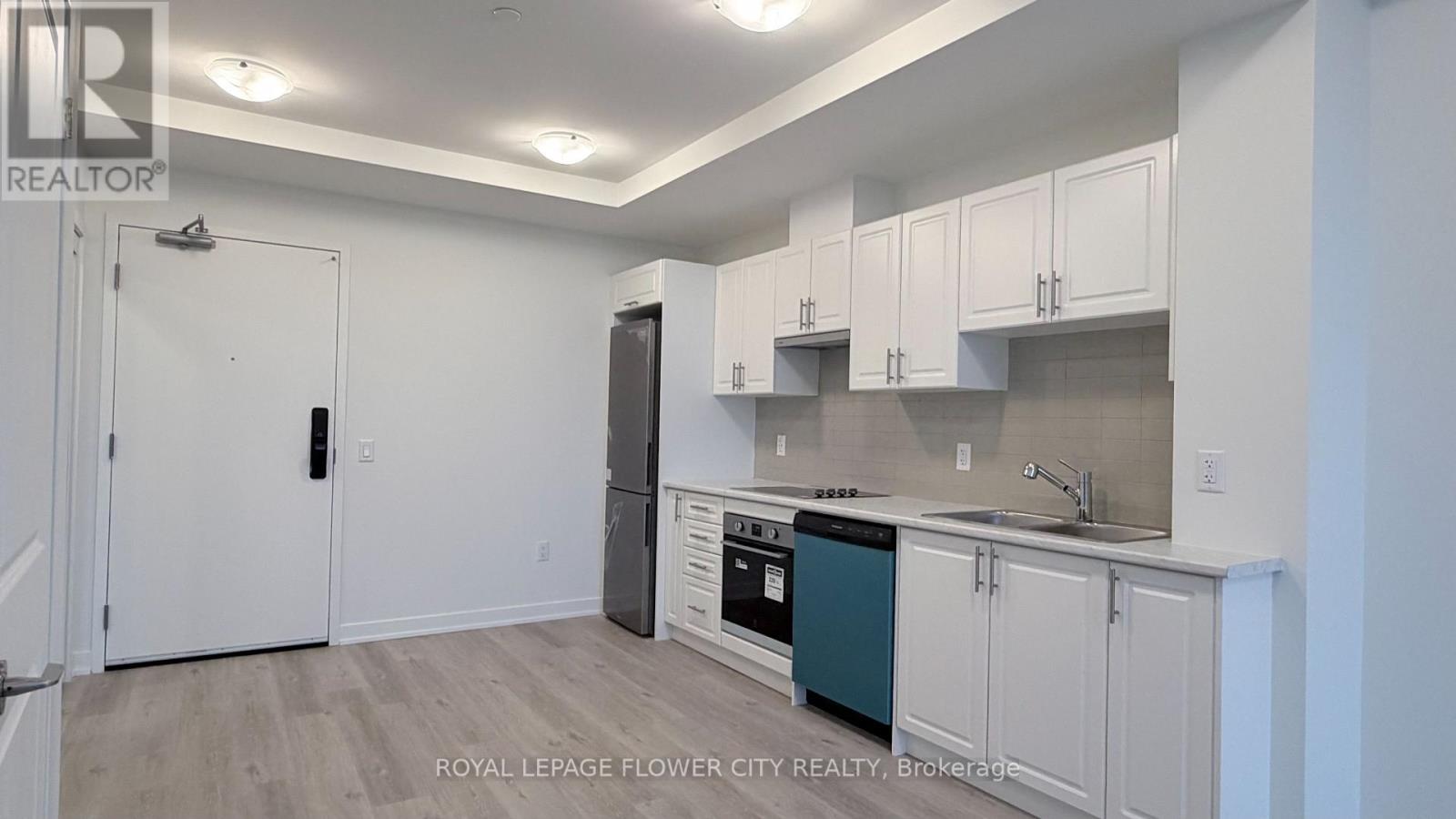 1210 - 461 GREEN ROAD, Hamilton (Lakeshore) — photo 4