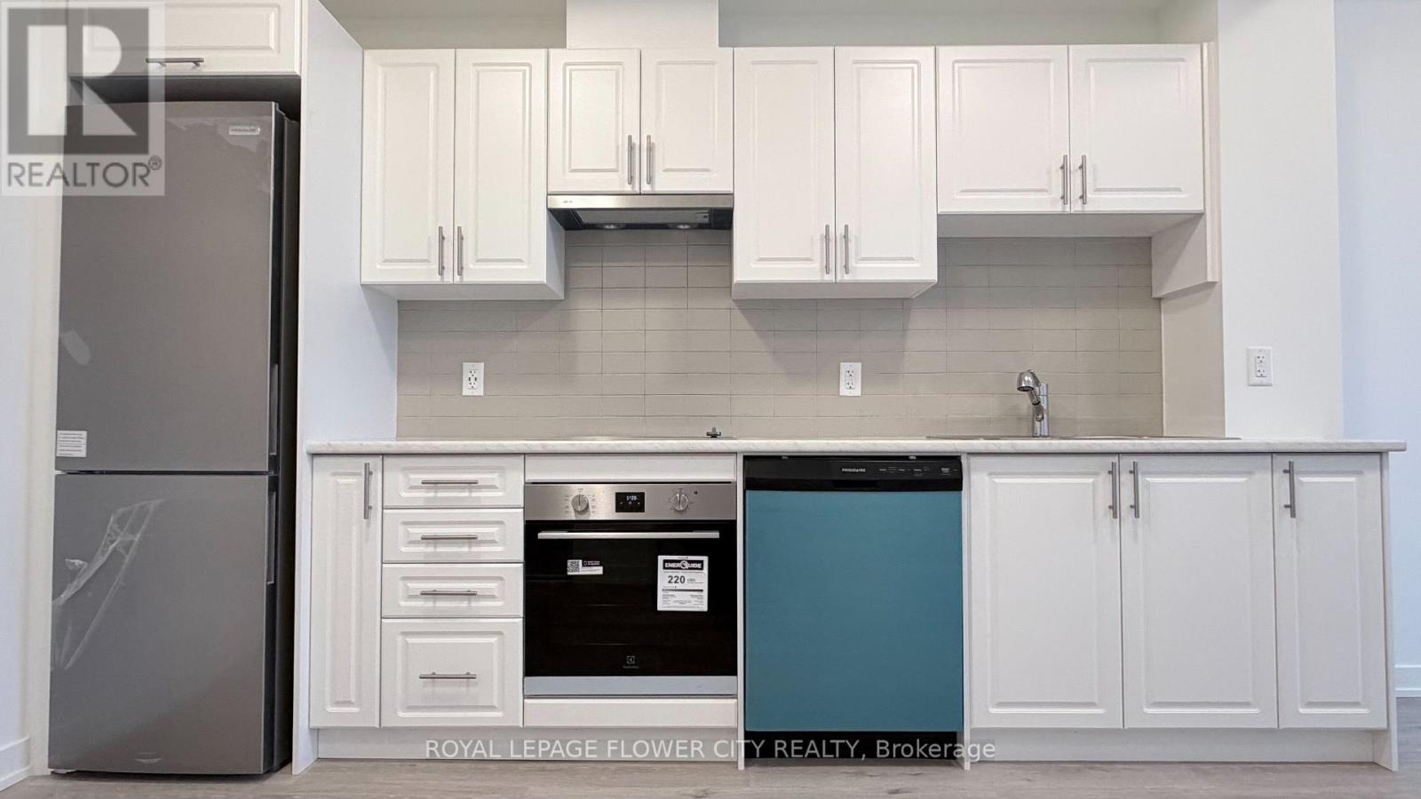 1210 - 461 GREEN ROAD, Hamilton (Lakeshore) — photo 5