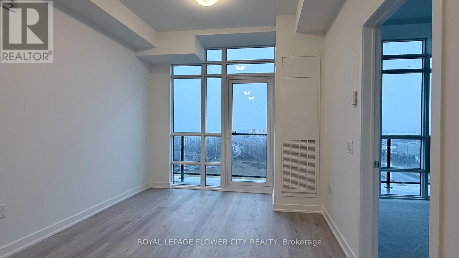 1210 - 461 GREEN ROAD, Hamilton (Lakeshore) — photo 6