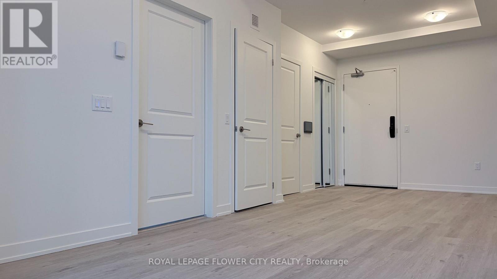 1210 - 461 GREEN ROAD, Hamilton (Lakeshore) — photo 9