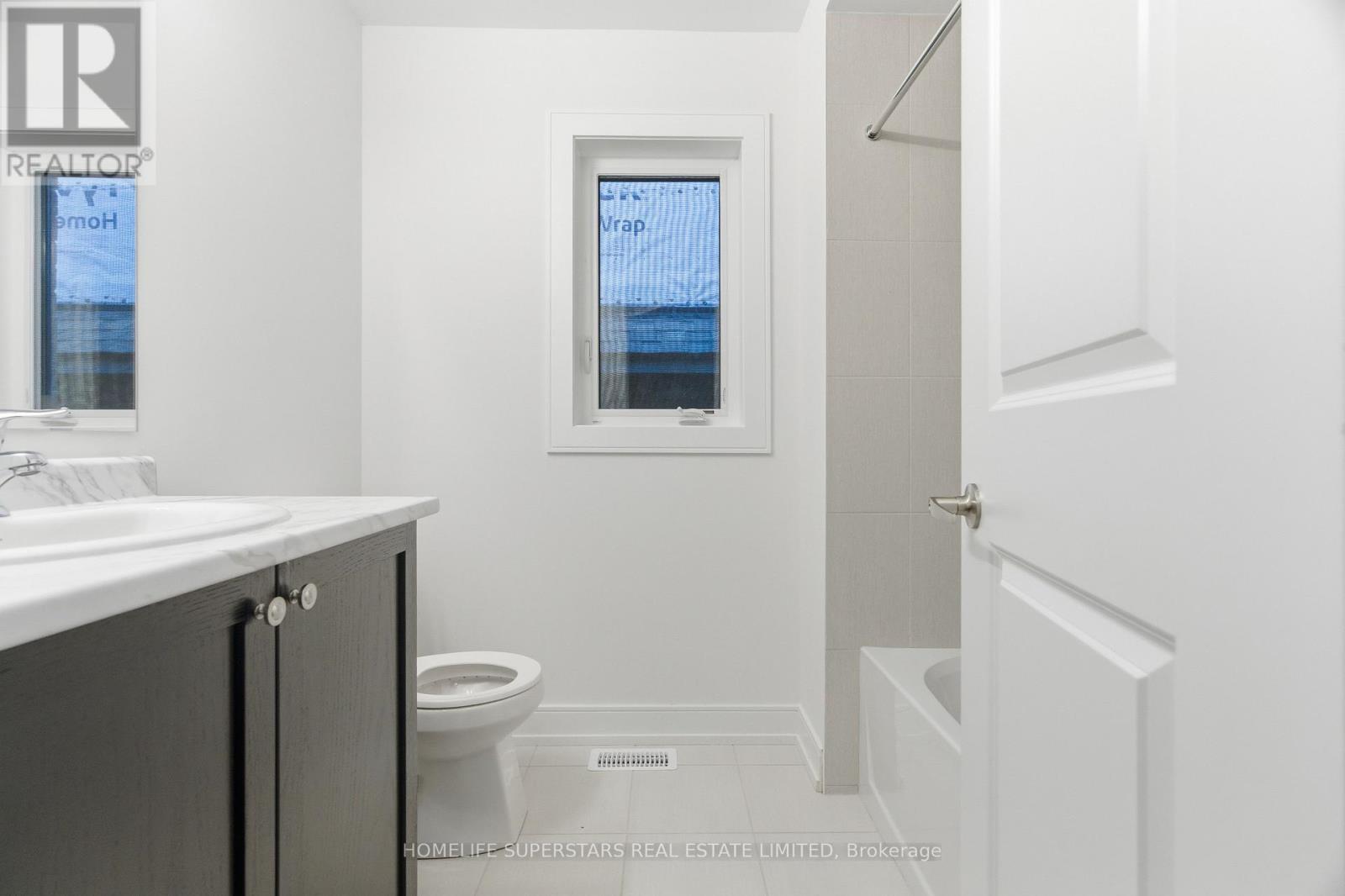 25 MUNDELL ROAD, Erin — photo 10