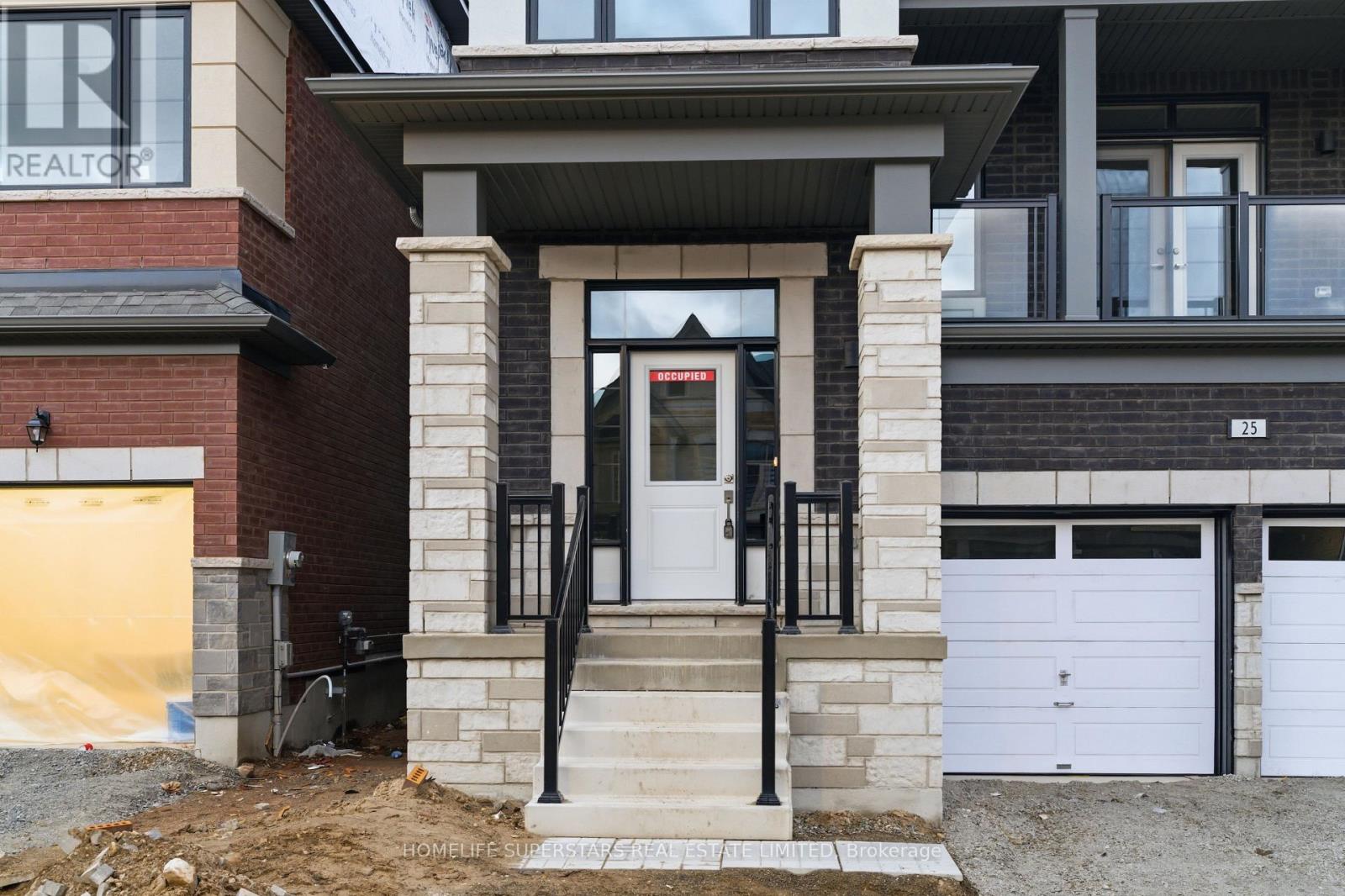 25 MUNDELL ROAD, Erin — photo 2