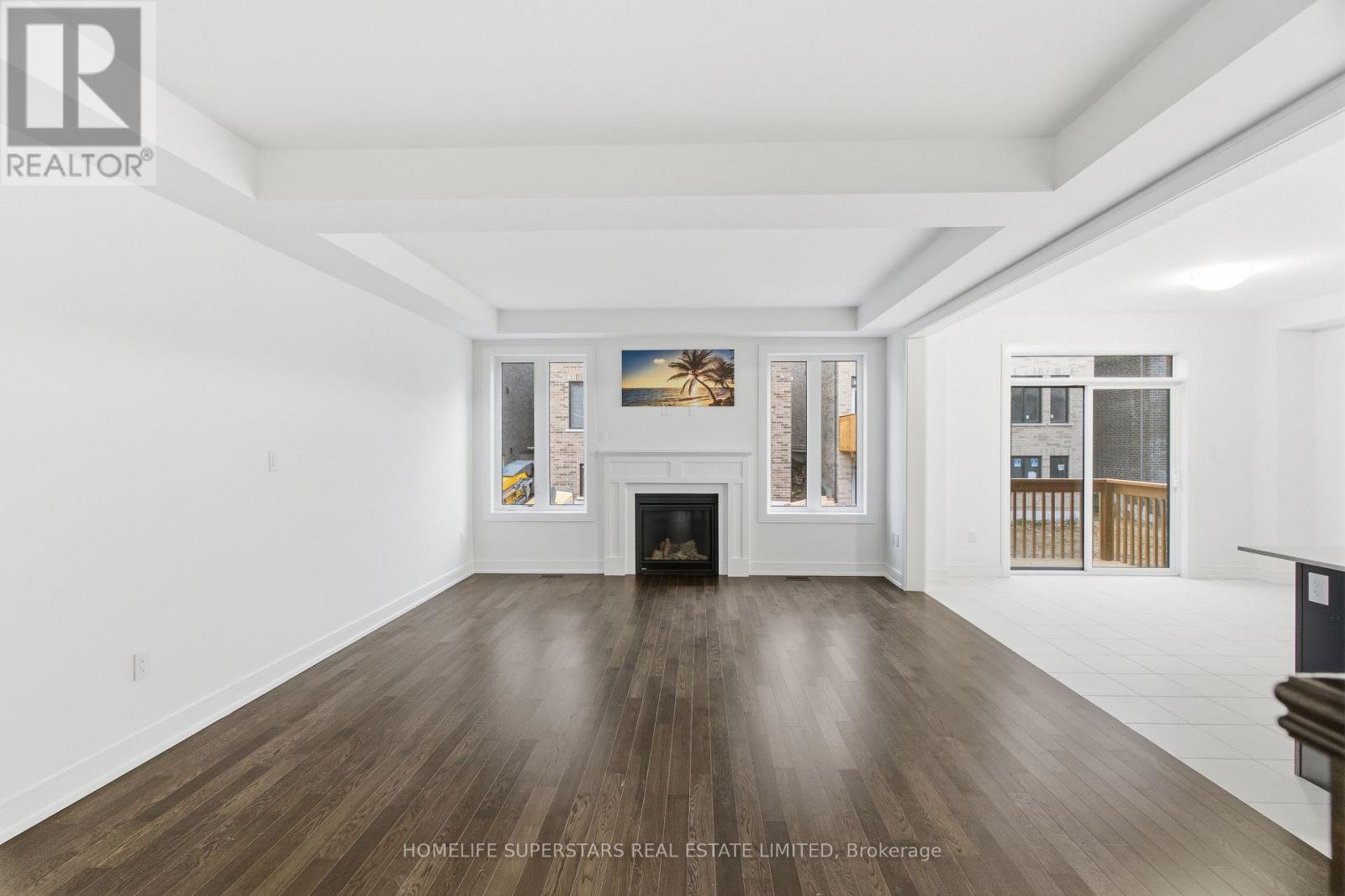 25 MUNDELL ROAD, Erin — photo 4