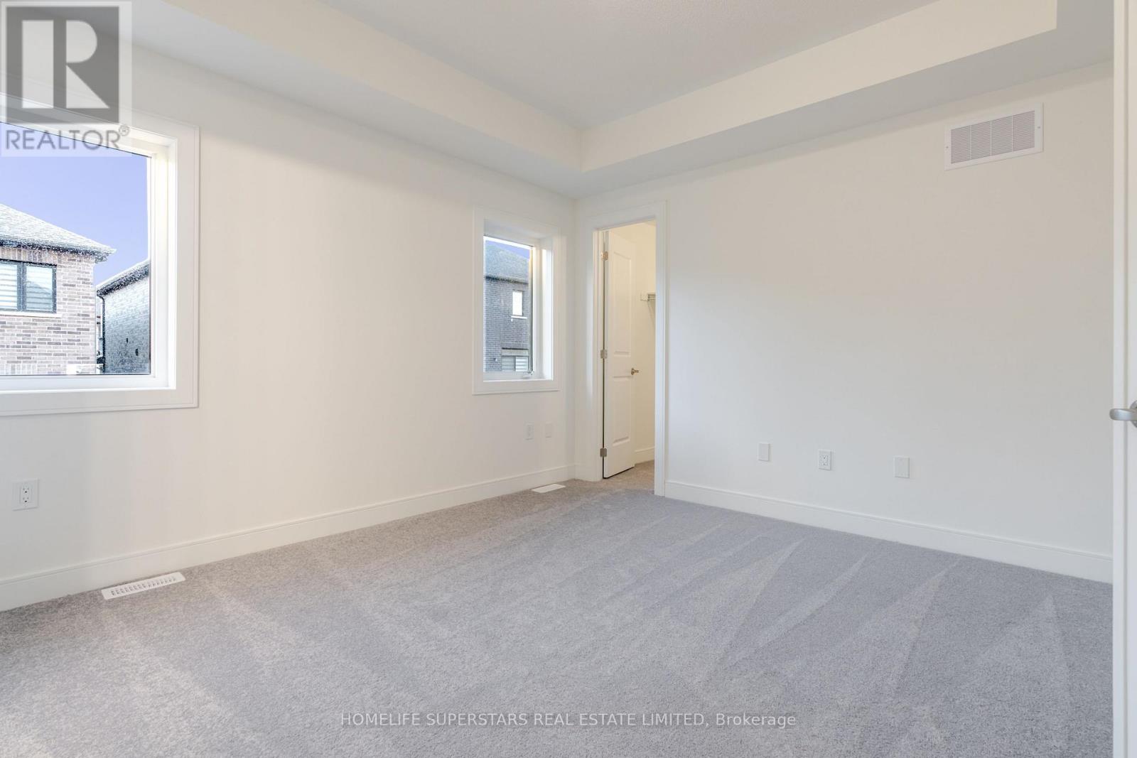 25 MUNDELL ROAD, Erin — photo 5