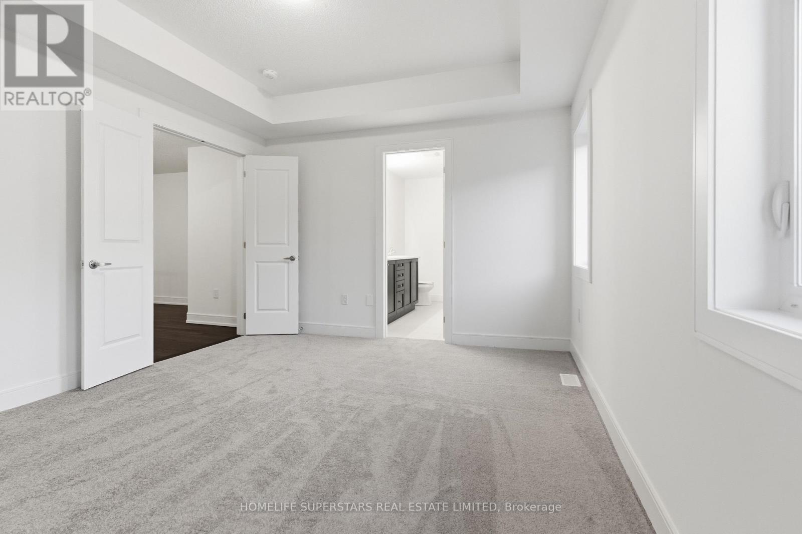 25 MUNDELL ROAD, Erin — photo 6