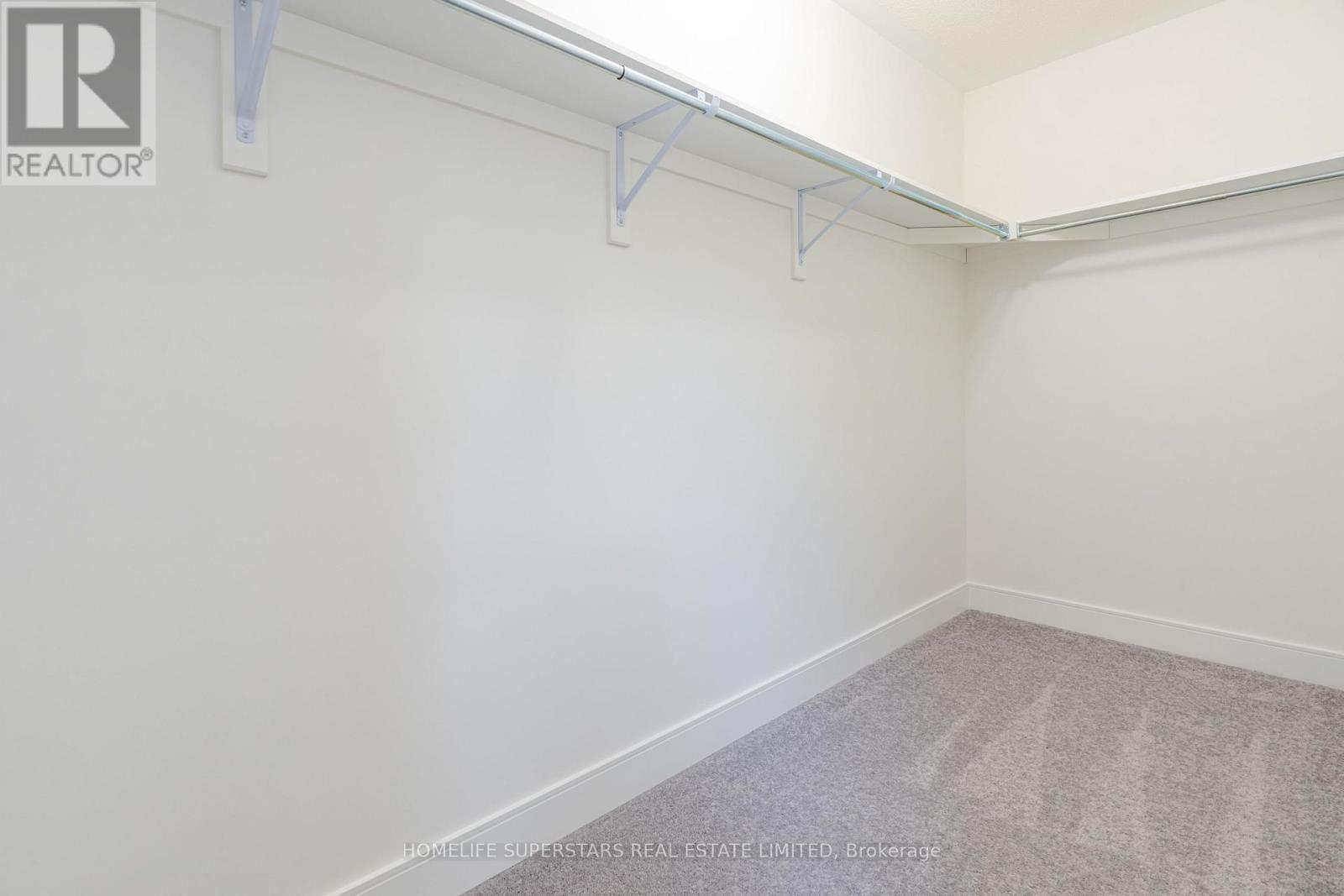 25 MUNDELL ROAD, Erin — photo 7