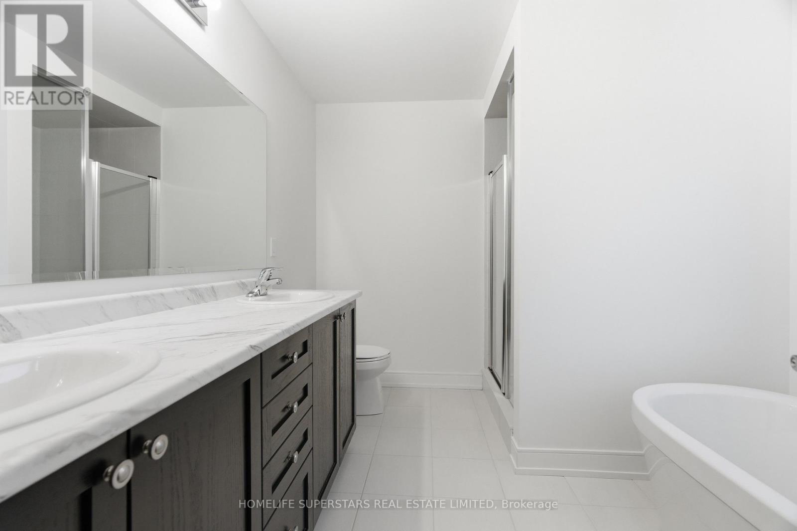 25 MUNDELL ROAD, Erin — photo 8