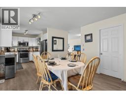 Living room - 6400 Spencer Road Unit# 22, Kelowna, BC V1X7T6 Photo 8