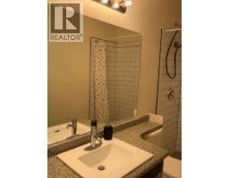 6400 Spencer Road Unit# 22, Kelowna, BC V1X7T6 Photo 17