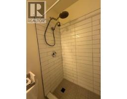 6400 Spencer Road Unit# 22, Kelowna, BC V1X7T6 Photo 18
