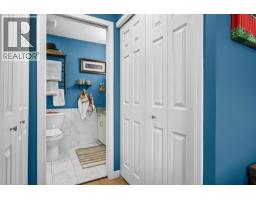 6400 Spencer Road Unit# 22, Kelowna, BC V1X7T6 Photo 11
