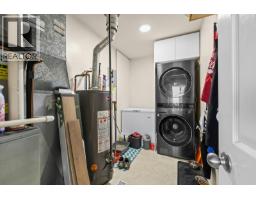 6400 Spencer Road Unit# 22, Kelowna, BC V1X7T6 Photo 19