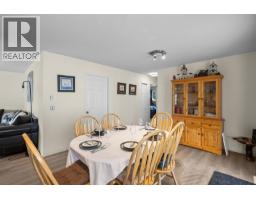 Kitchen - 6400 Spencer Road Unit# 22, Kelowna, BC V1X7T6 Photo 9