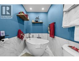 6400 Spencer Road Unit# 22, Kelowna, BC V1X7T6 Photo 13