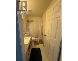 6400 Spencer Road Unit# 22, Kelowna, BC V1X7T6 Photo 16
