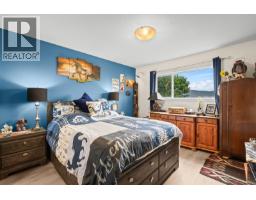 6400 Spencer Road Unit# 22, Kelowna, BC V1X7T6 Photo 10