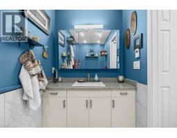6400 Spencer Road Unit# 22, Kelowna, BC V1X7T6 Photo 12