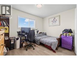 6400 Spencer Road Unit# 22, Kelowna, BC V1X7T6 Photo 14