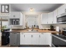 Primary Bedroom - 6400 Spencer Road Unit# 22, Kelowna, BC V1X7T6 Photo 6