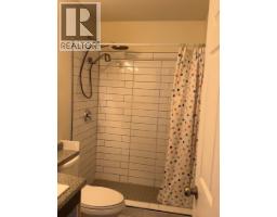 6400 Spencer Road Unit# 22, Kelowna, BC V1X7T6 Photo 15