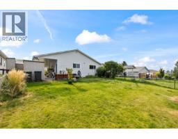 6400 Spencer Road Unit# 22, Kelowna, BC V1X7T6 Photo 20