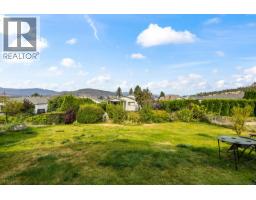 6400 Spencer Road Unit# 22, Kelowna, BC V1X7T6 Photo 21