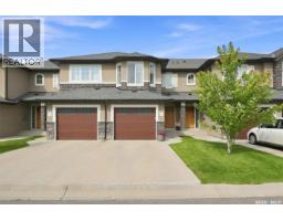 203 2007 Pohorecky Crescent, Saskatoon, SK S7W0V3 Photo 30