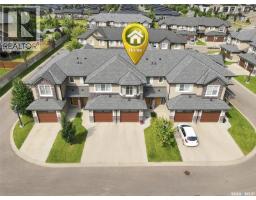 203 2007 Pohorecky Crescent, Saskatoon, SK S7W0V3 Photo 35