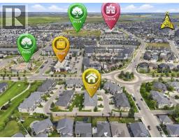 203 2007 Pohorecky Crescent, Saskatoon, SK S7W0V3 Photo 36