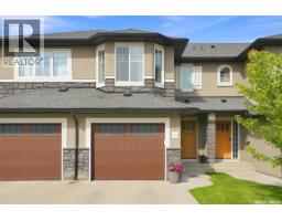 203 2007 Pohorecky Crescent, Saskatoon, SK S7W0V3 Photo 37