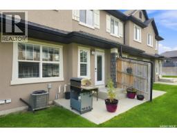 203 2007 Pohorecky Crescent, Saskatoon, SK S7W0V3 Photo 32